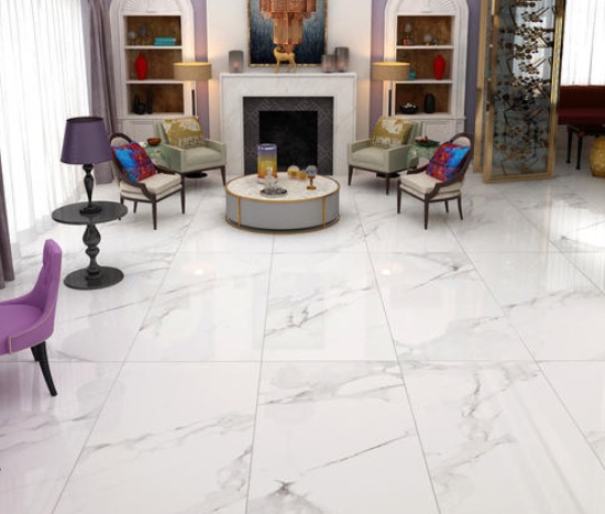 خرید و قیمت سرامیک بر دستی ایرانو